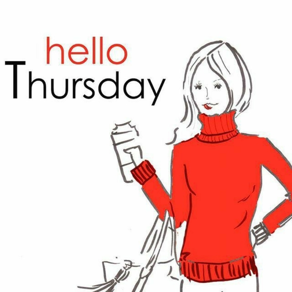 MEN'S SHIRTS & HAPPY THOUGHTS - Picture 6 of 8